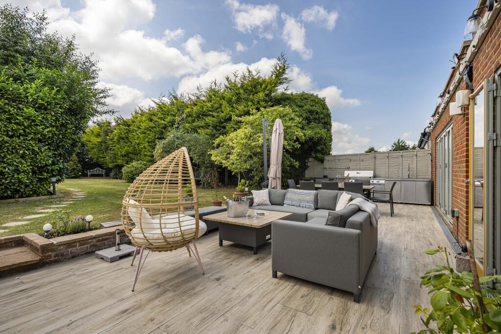 Additional image 39 of Stanborough Cottages, Welwyn Garden City, Hertfordshire, AL8