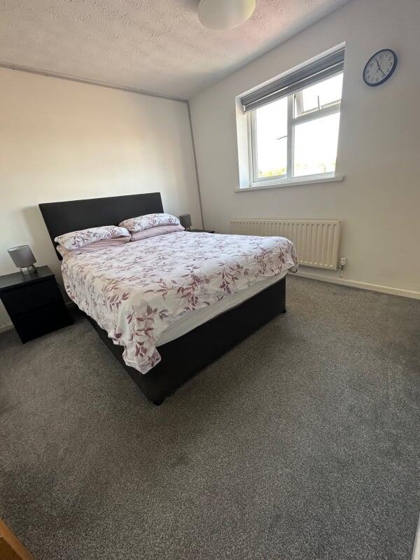 Additional image 10 of Morris Close, Birmingham, B27