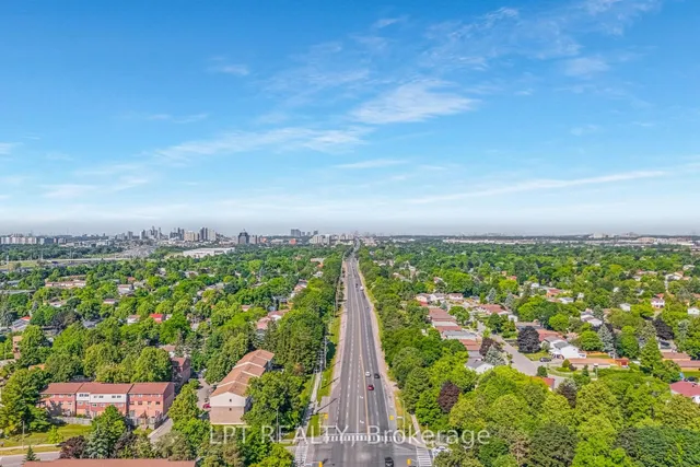 Additional image 37 of 32 Scotney Grve