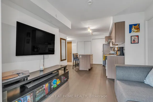 Additional image 22 of 10 Wilby Cres Unit 908