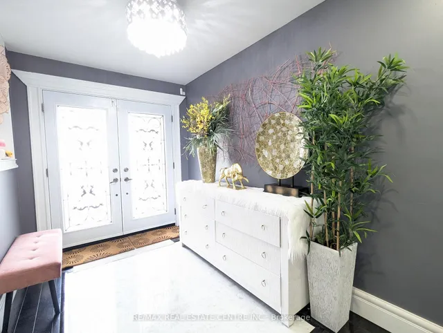 Additional image 3 of 1 Brydon Cres