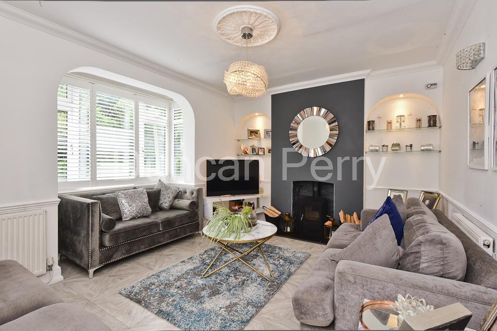 Additional image 2 of Dixons Hill Close, Welham Green