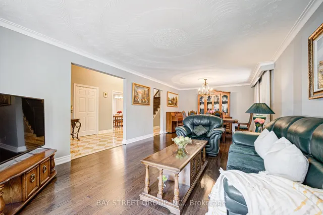 Additional image 40 of 38 Leafield Dr