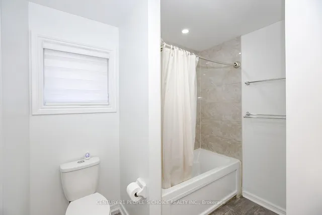 Additional image 35 of 47 Garibaldi Dr
