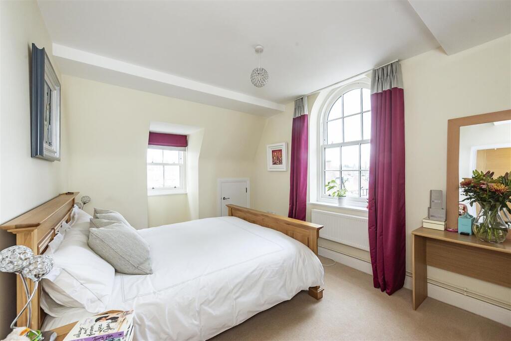 Additional image 8 of Gleneagle Manor, Harpenden