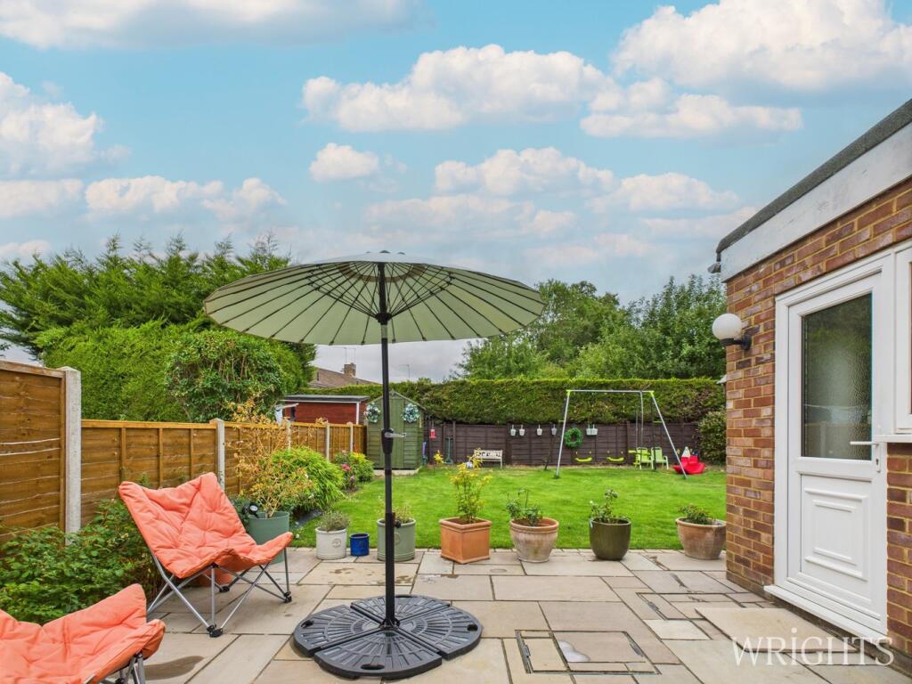 Additional image 19 of Moorlands, Welwyn Garden City, AL7