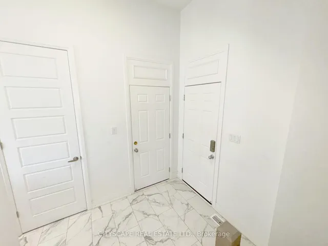 Additional image 13 of 3052 William Cutmore Blvd
