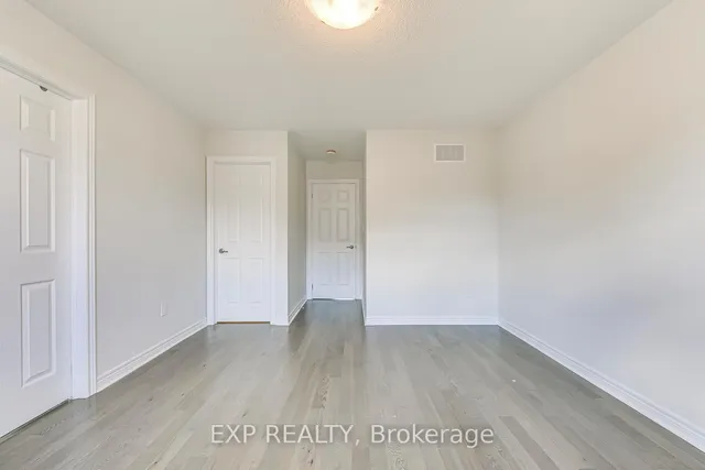 房产图片 25 - 142 Toucan Tr