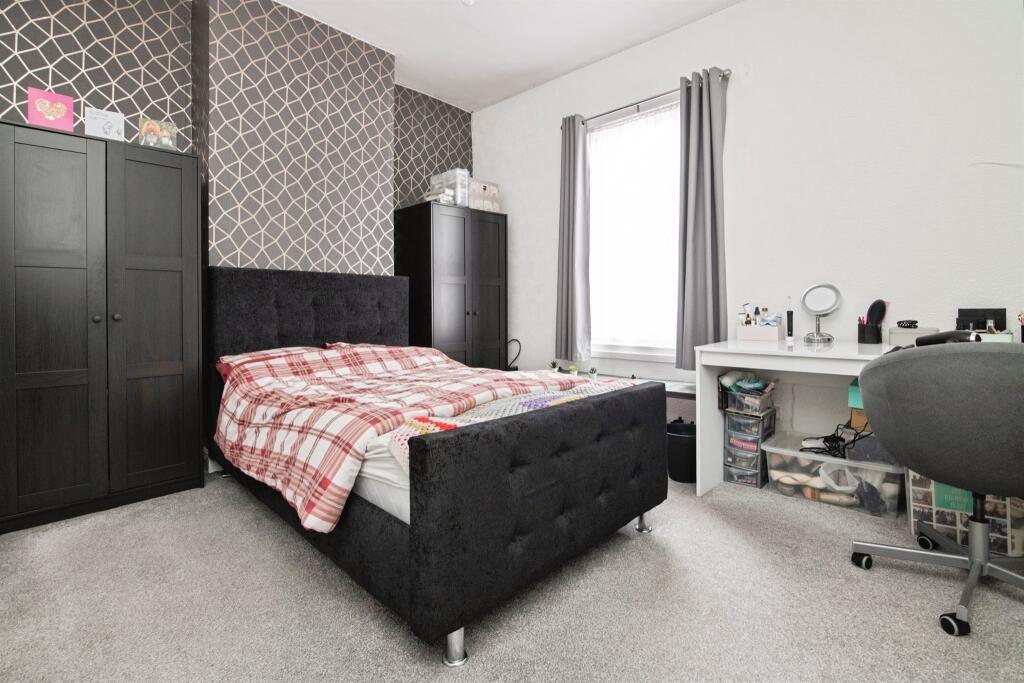 Additional image 11 of South Road Avenue, Birmingham