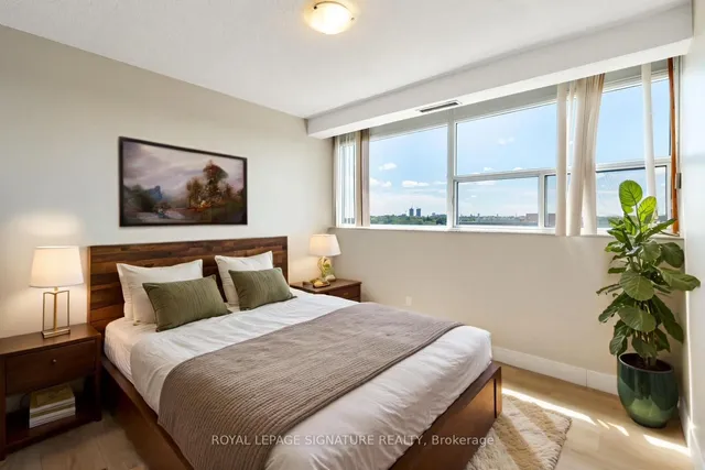 Additional image 26 of 2130 Weston Rd Unit PH5