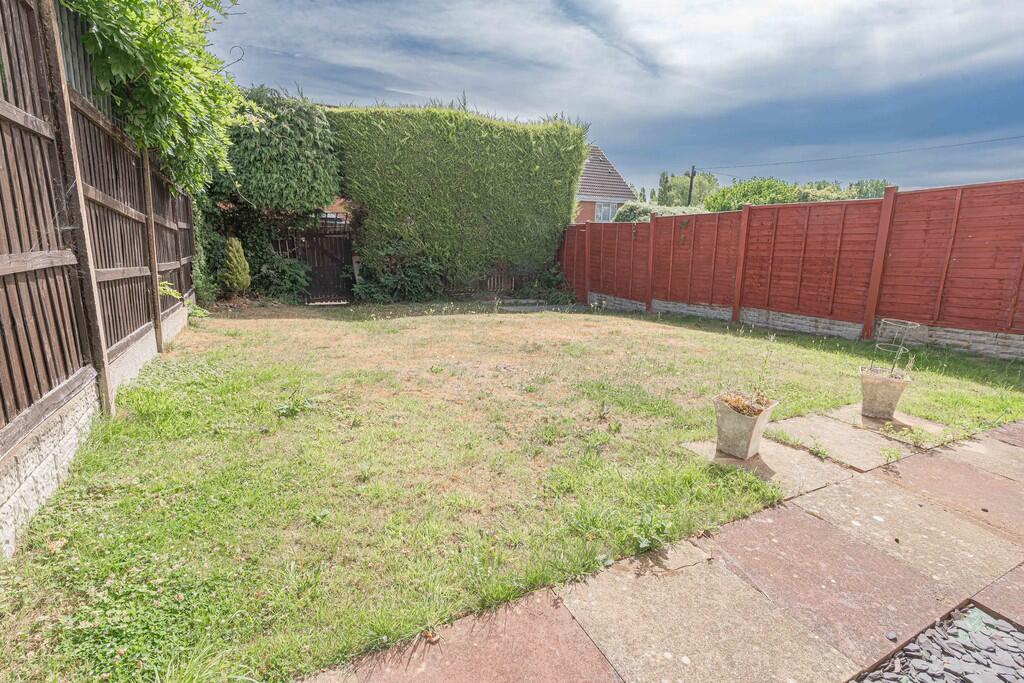 Additional image 13 of Lundy View, Smiths Wood, Birmingham