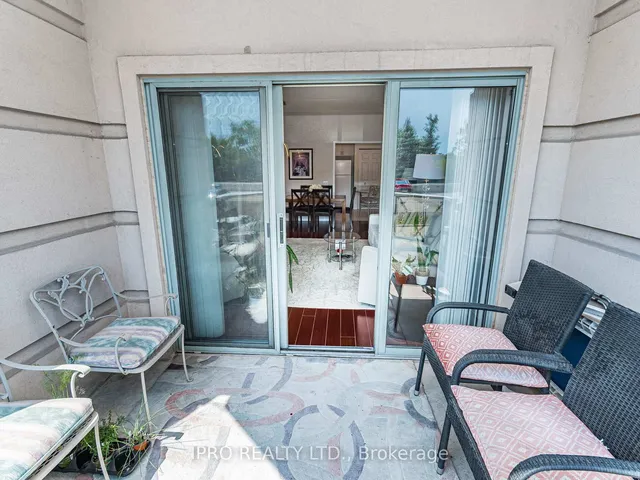 Additional image 6 of 2085 Amherst Heights Dr Unit 203