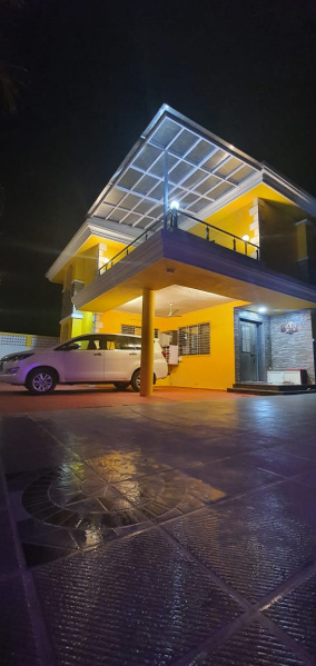 Additional image 2 of Waksai, Lonavala, Pune