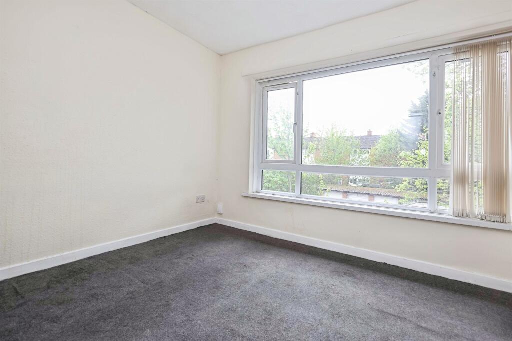 Additional image 11 of Chilvers Grove, BIRMINGHAM