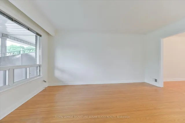 Additional image 6 of 2175 Dufferin St