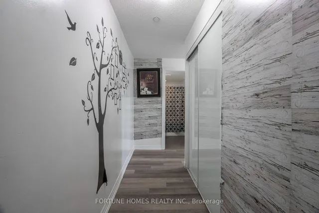 Additional image 2 of 80 Esther Lorrie Dr Unit 1105