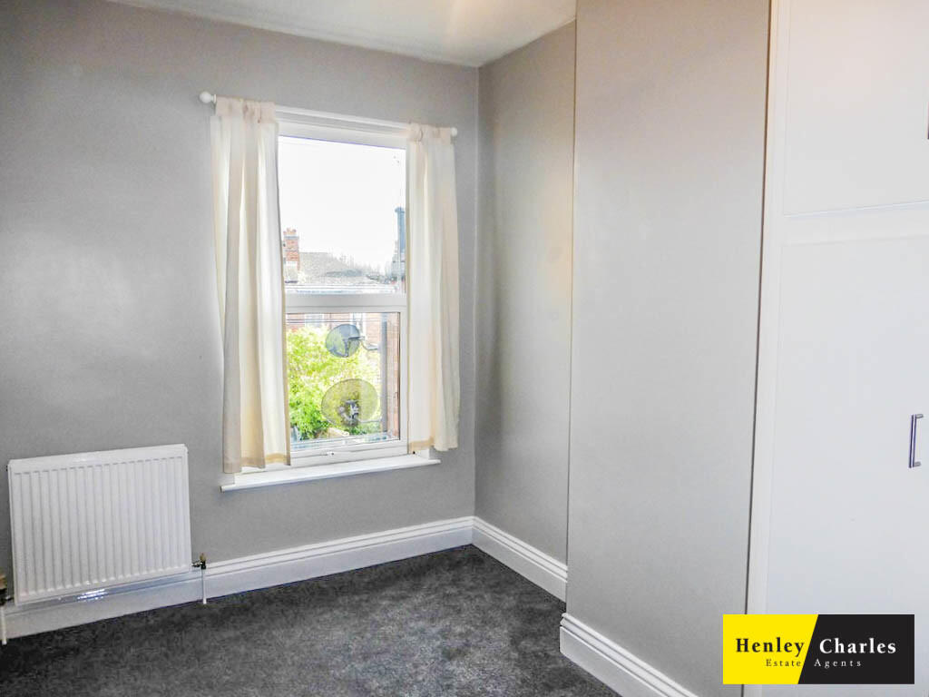 Additional image 5 of Rosary Road, Erdington, Birmingham