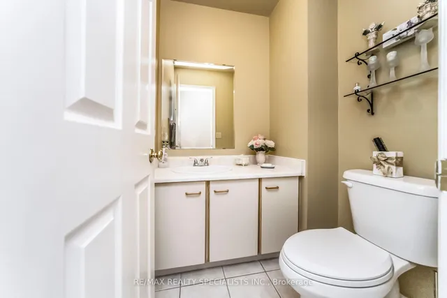 Additional image 16 of 39 Heathcliffe Sq