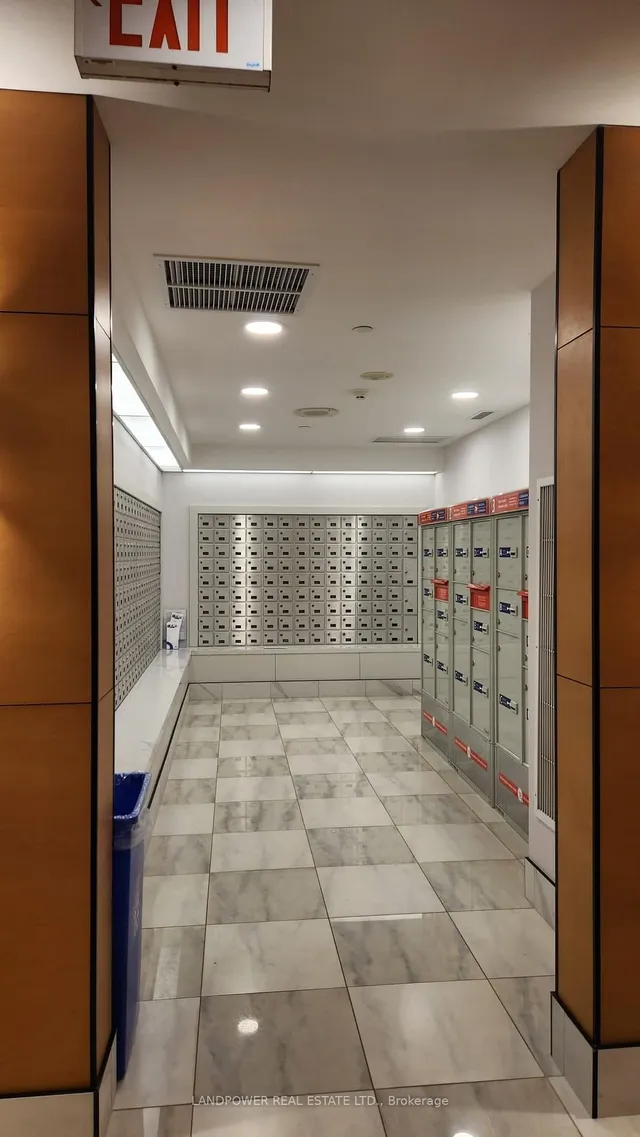 Additional image 10 of 4968 Yonge St Unit 2812