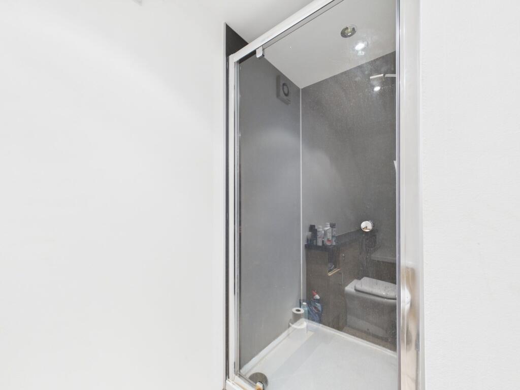 Additional image 16 of Maud, Peterhead, AB42