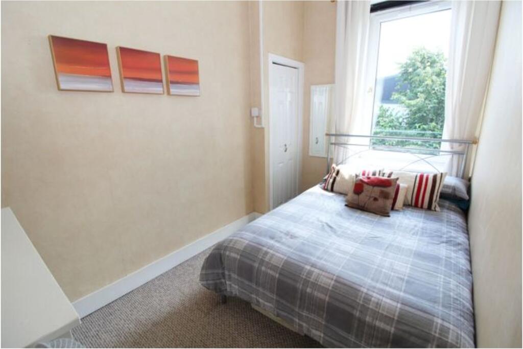 Additional image 9 of Elmbank Road, Aberdeen, AB24