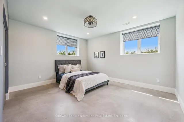 Additional image 39 of 1270 15th Sdrd