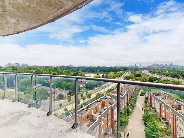 Additional image 30 of 15 Windermere Ave Unit 1007