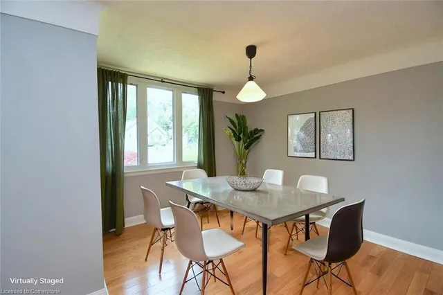 Additional image 13 of 33 Wilmar Crt