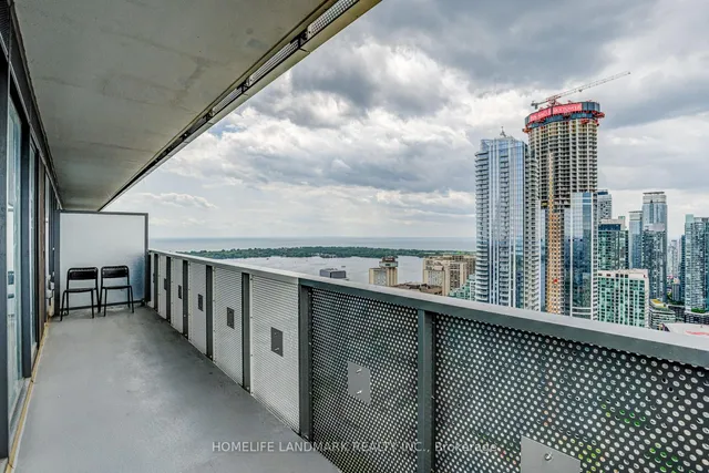 Additional image 22 of 55 Cooper St Unit 5601