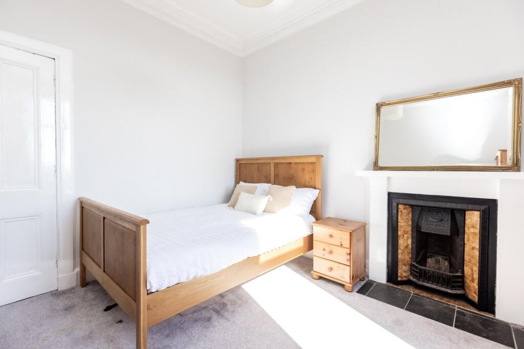 Additional image 8 of Holburn Street, First Floor, Aberdeen, AB10