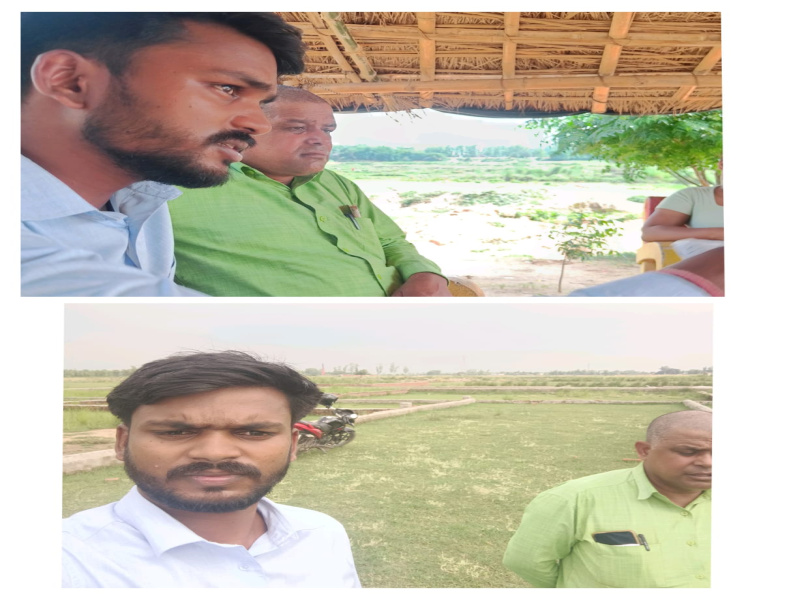 Additional image 2 of Karjaha, Gorakhpur