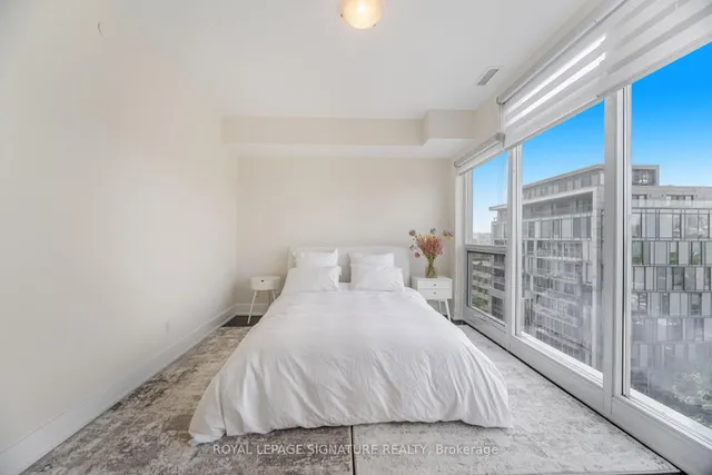 Additional image 25 of 170 Avenue Rd Unit 810