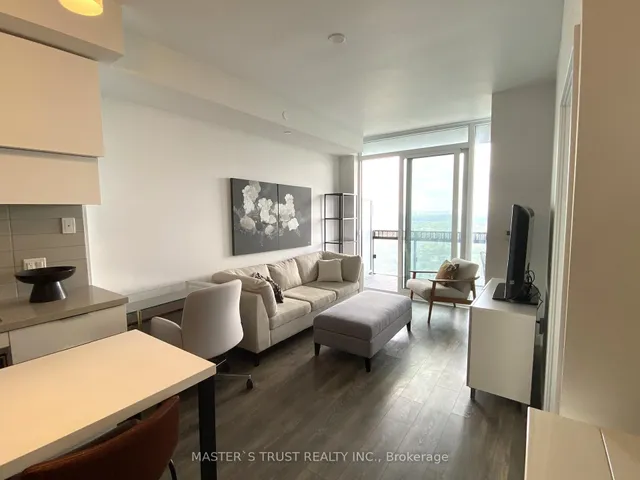 Additional image 8 of 8 Eglinton Ave Unit 5007