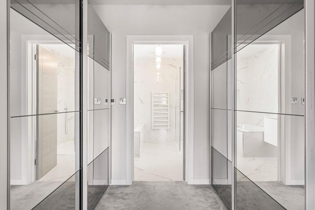 Additional image 20 of Pine Grove, Brookmans Park, AL9