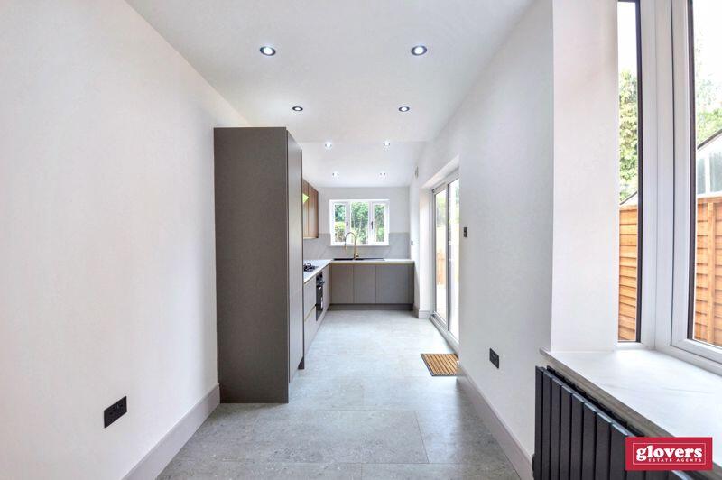 Additional image 9 of May Lane, Kings Heath, Birmingham, B14