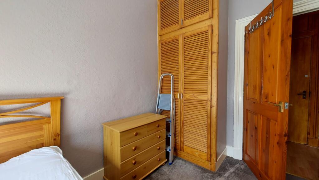 Additional image 5 of St Andrew Street, The City Centre, Aberdeen, AB25