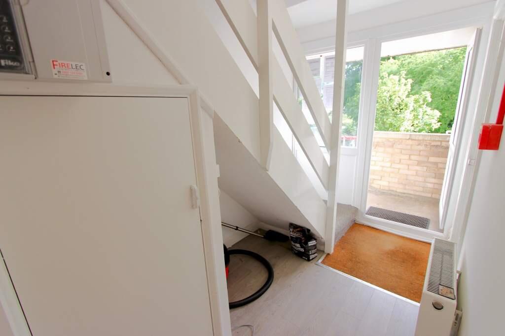 Additional image 8 of Goldings Crescent, Hatfield, AL10