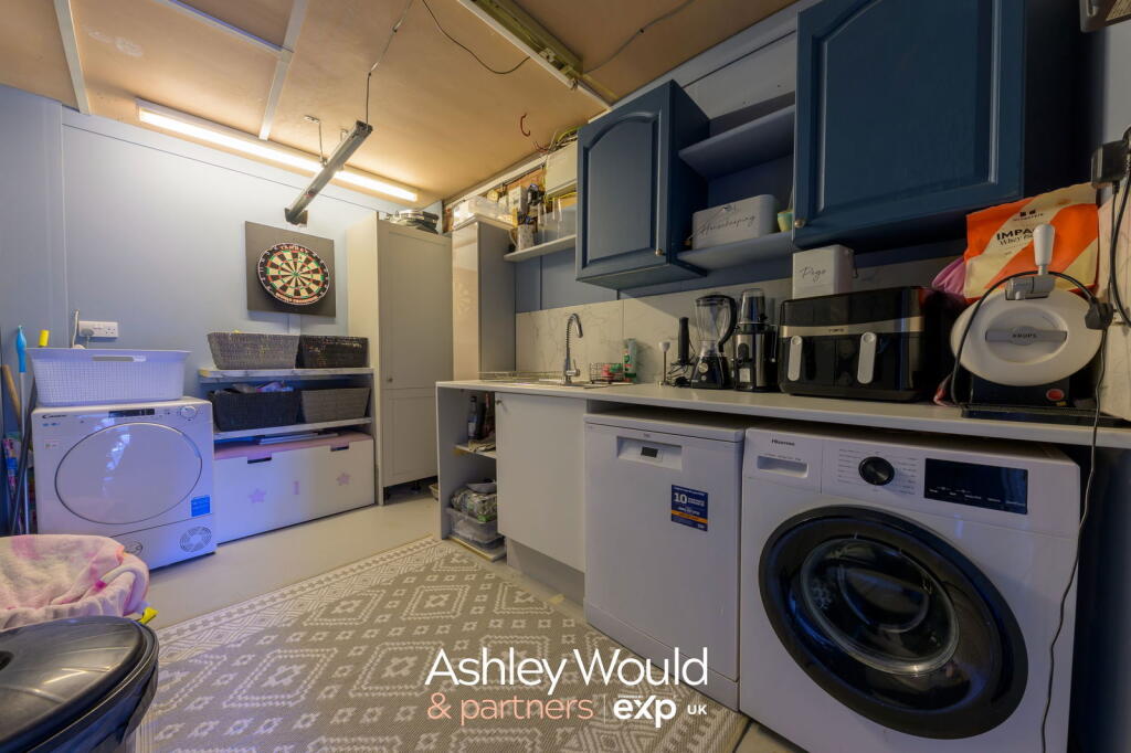 Additional image 8 of Elmcroft Avenue, Birmingham, B32 4LZ