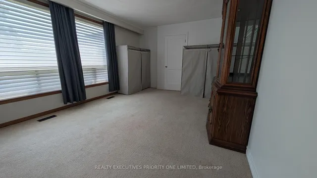 Additional image 14 of 26 Conamore Cres