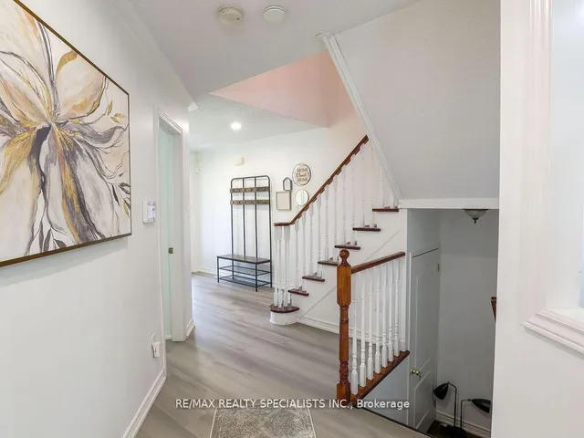 Additional image 6 of 10 Banington Cres