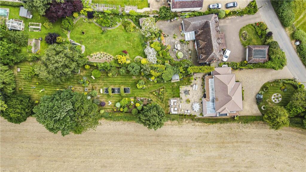 Additional image 30 of Rabley Heath, Welwyn, Hertfordshire, AL6