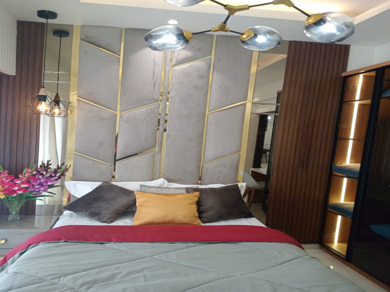 Additional image 2 of Kalyan East, Thane