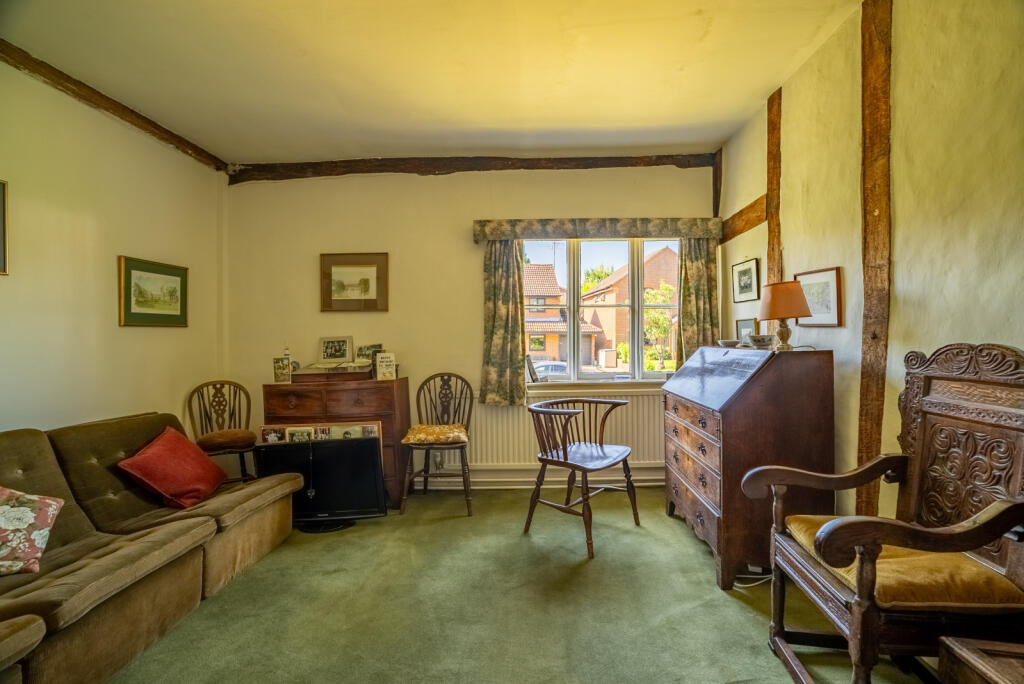 Additional image 10 of Ash Grove, Wheathampstead, St. Albans, Hertfordshire, AL4