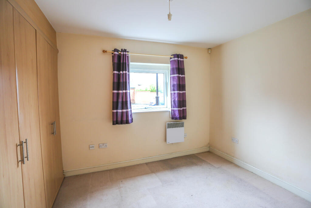 Additional image 9 of 24 Griffin Close, Northfield, Birmingham, B31