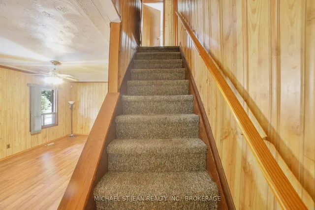 Additional image 16 of 67 Cope St