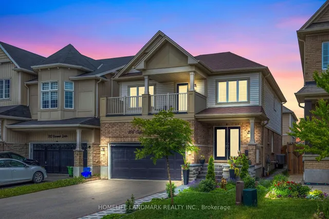 Additional image 45 of 106 Odonnel Dr