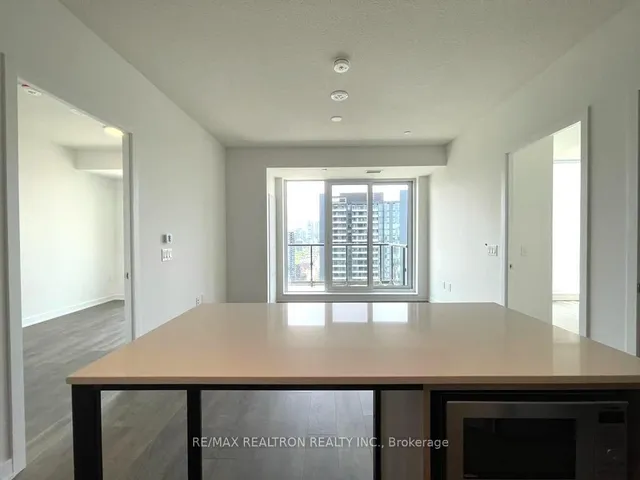 Additional image 23 of 130 River St Unit 2404