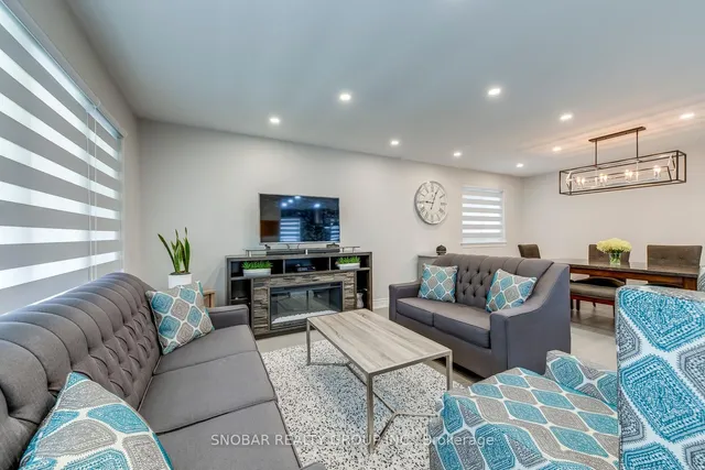 Additional image 7 of 19 Forest Path Crt