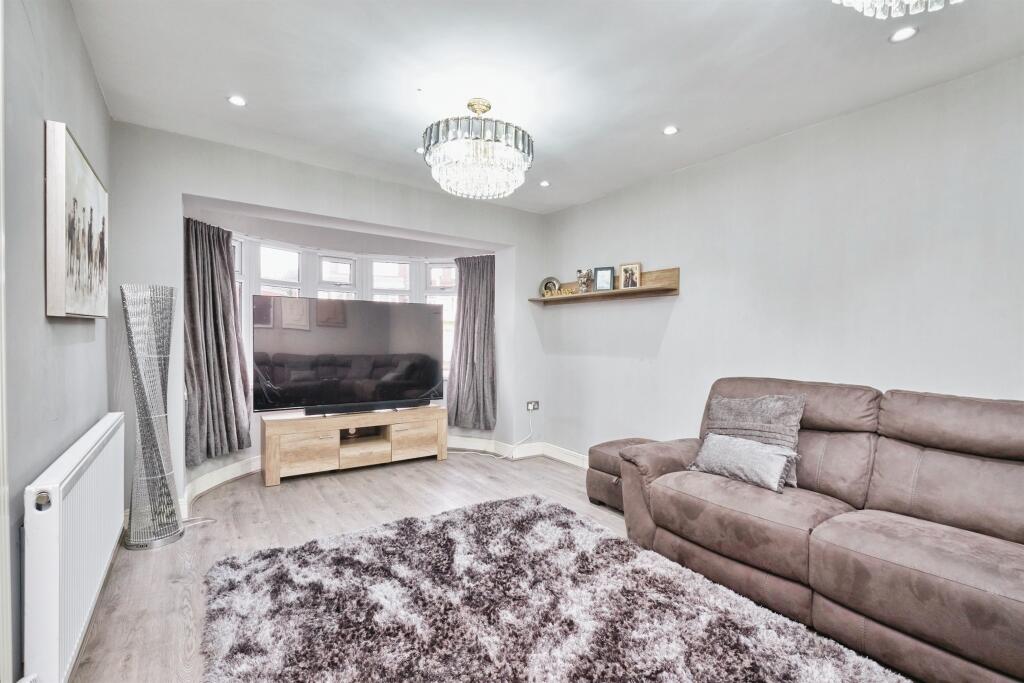 Additional image 2 of Hamstead Road, Great Barr, Birmingham