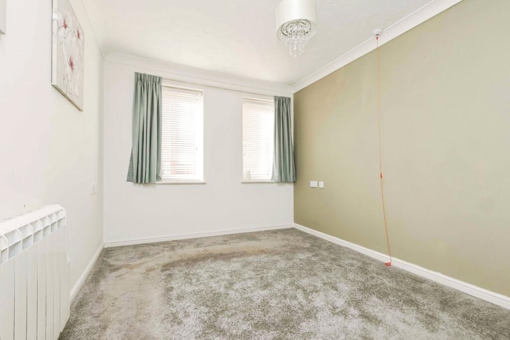 Additional image 7 of Bristol Road, BIRMINGHAM, West Midlands, B29